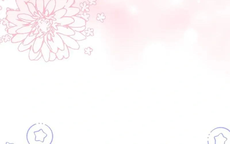 Read Just Kill Me Now chapter 40 image 106 on Lezhin