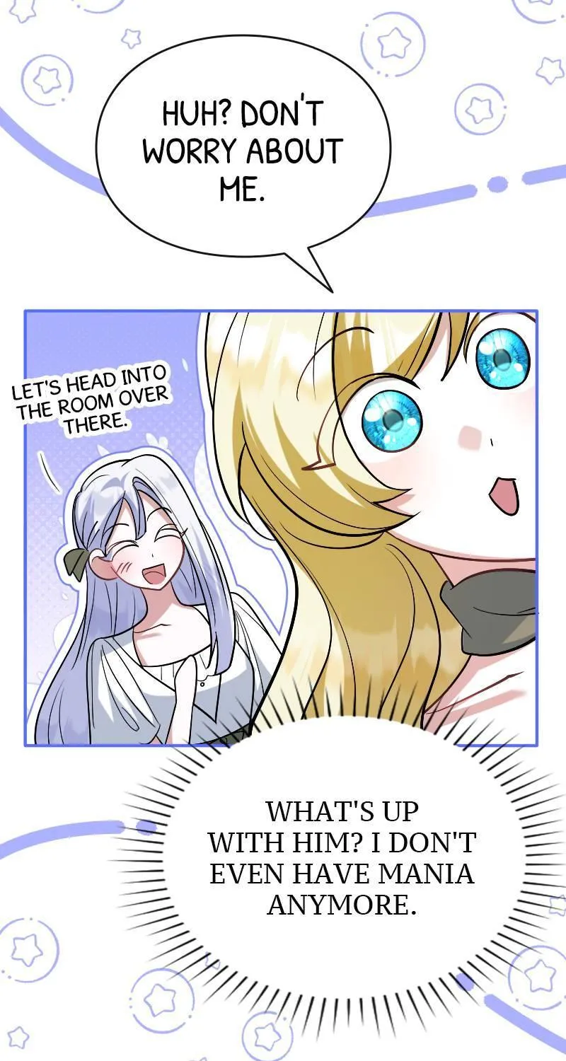 Read Just Kill Me Now chapter 40 image 107 on Lezhin