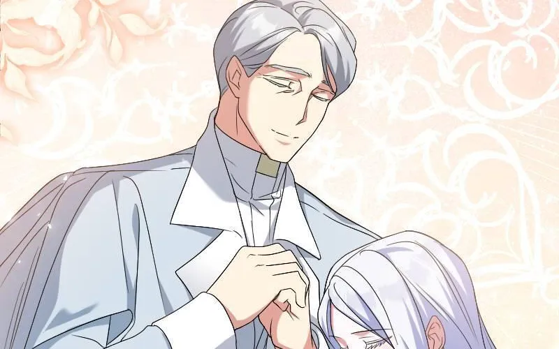 Read Just Kill Me Now chapter 40 image 11 on Lezhin