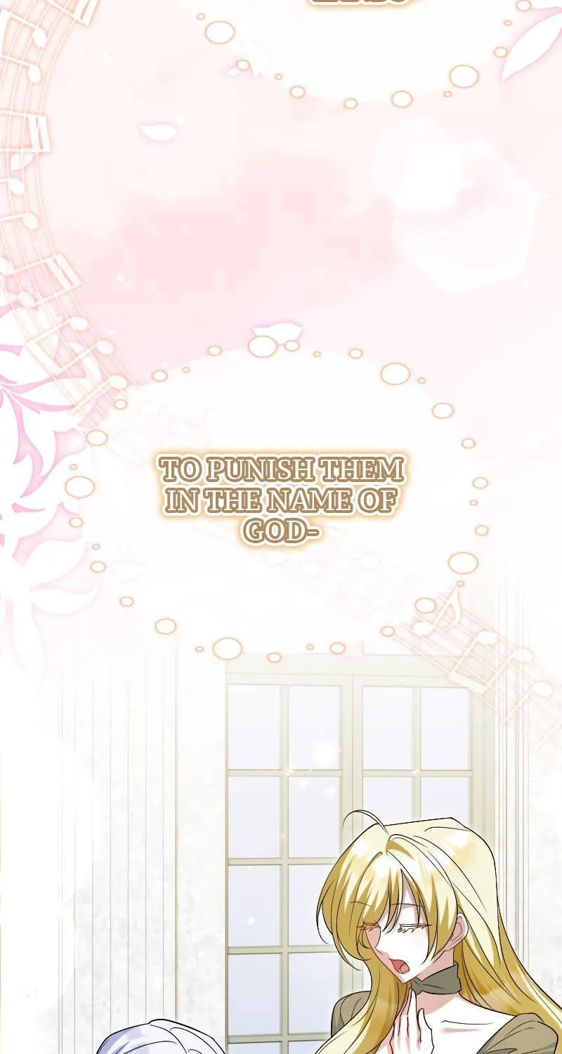 Read Just Kill Me Now chapter 40 image 111 on Lezhin