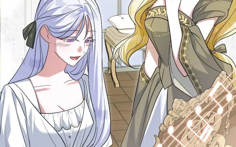 Read Just Kill Me Now chapter 40 image 112 on Lezhin