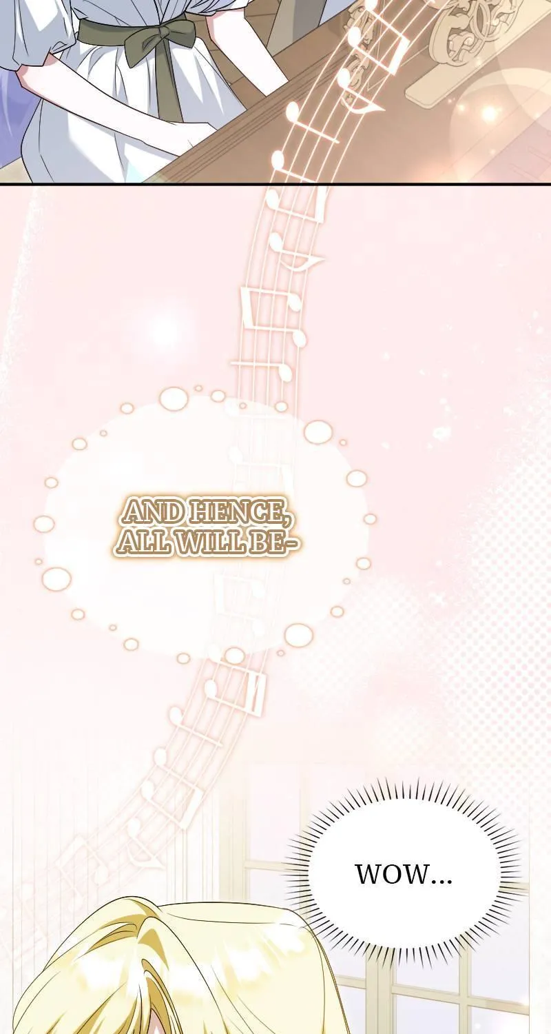 Read Just Kill Me Now chapter 40 image 113 on Lezhin