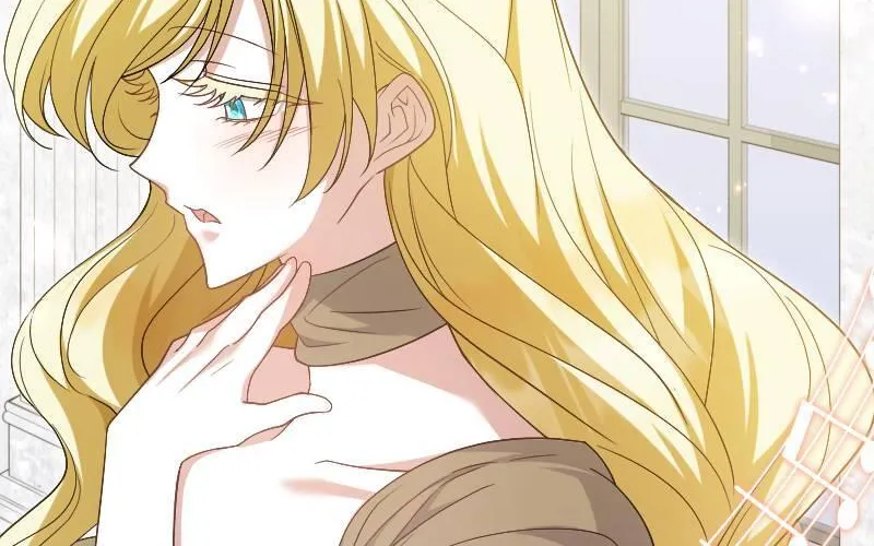 Read Just Kill Me Now chapter 40 image 114 on Lezhin