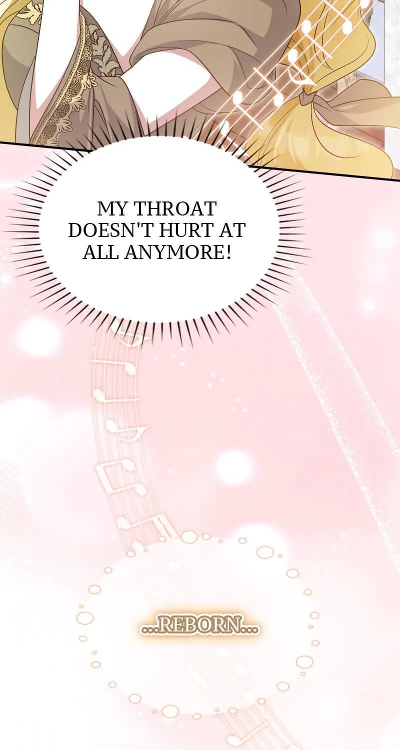 Read Just Kill Me Now chapter 40 image 115 on Lezhin