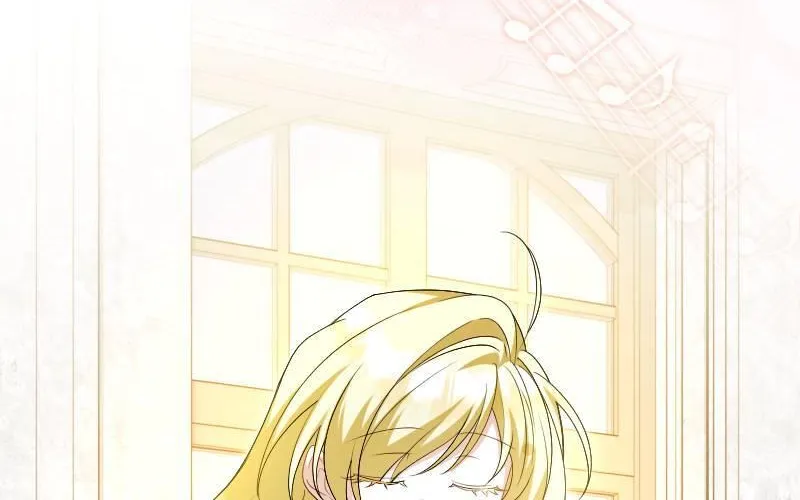 Read Just Kill Me Now chapter 40 image 116 on Lezhin