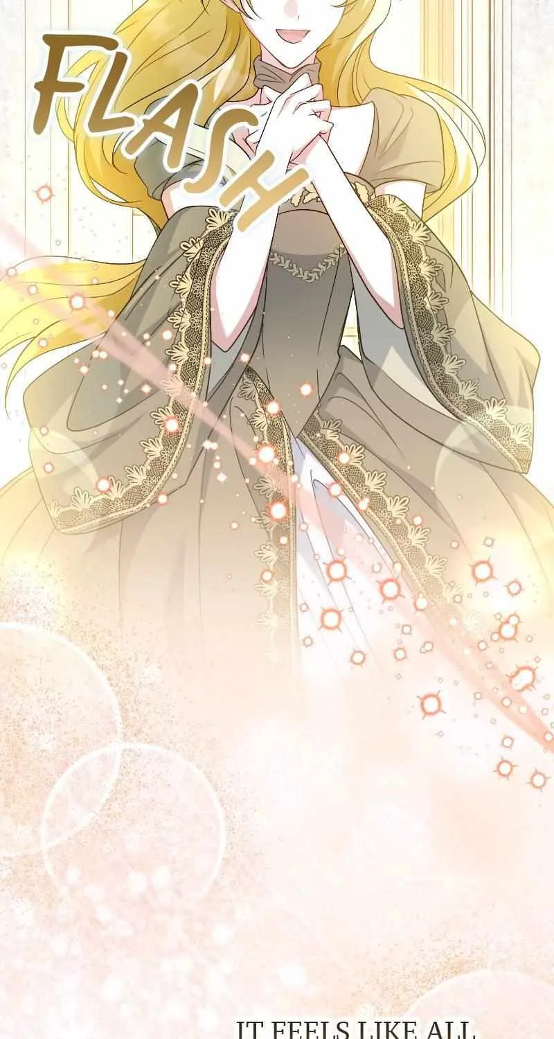 Read Just Kill Me Now chapter 40 image 117 on Lezhin
