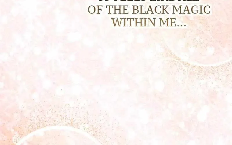 Read Just Kill Me Now chapter 40 image 118 on Lezhin