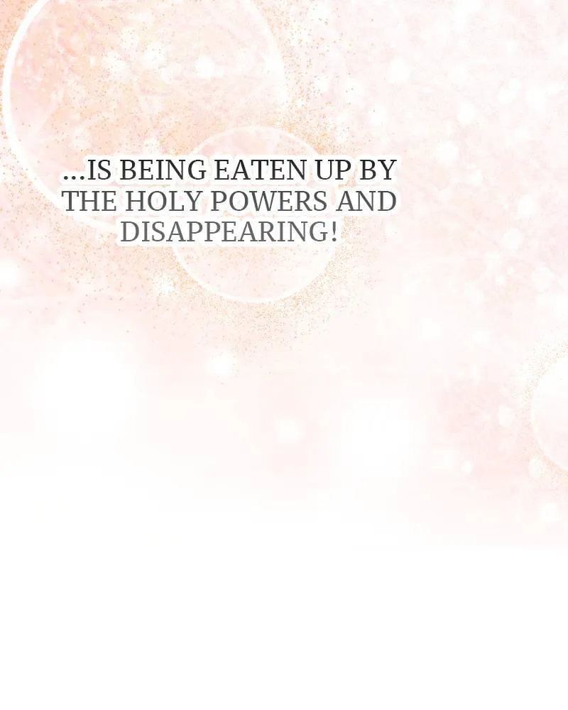 Read Just Kill Me Now chapter 40 image 119 on Lezhin