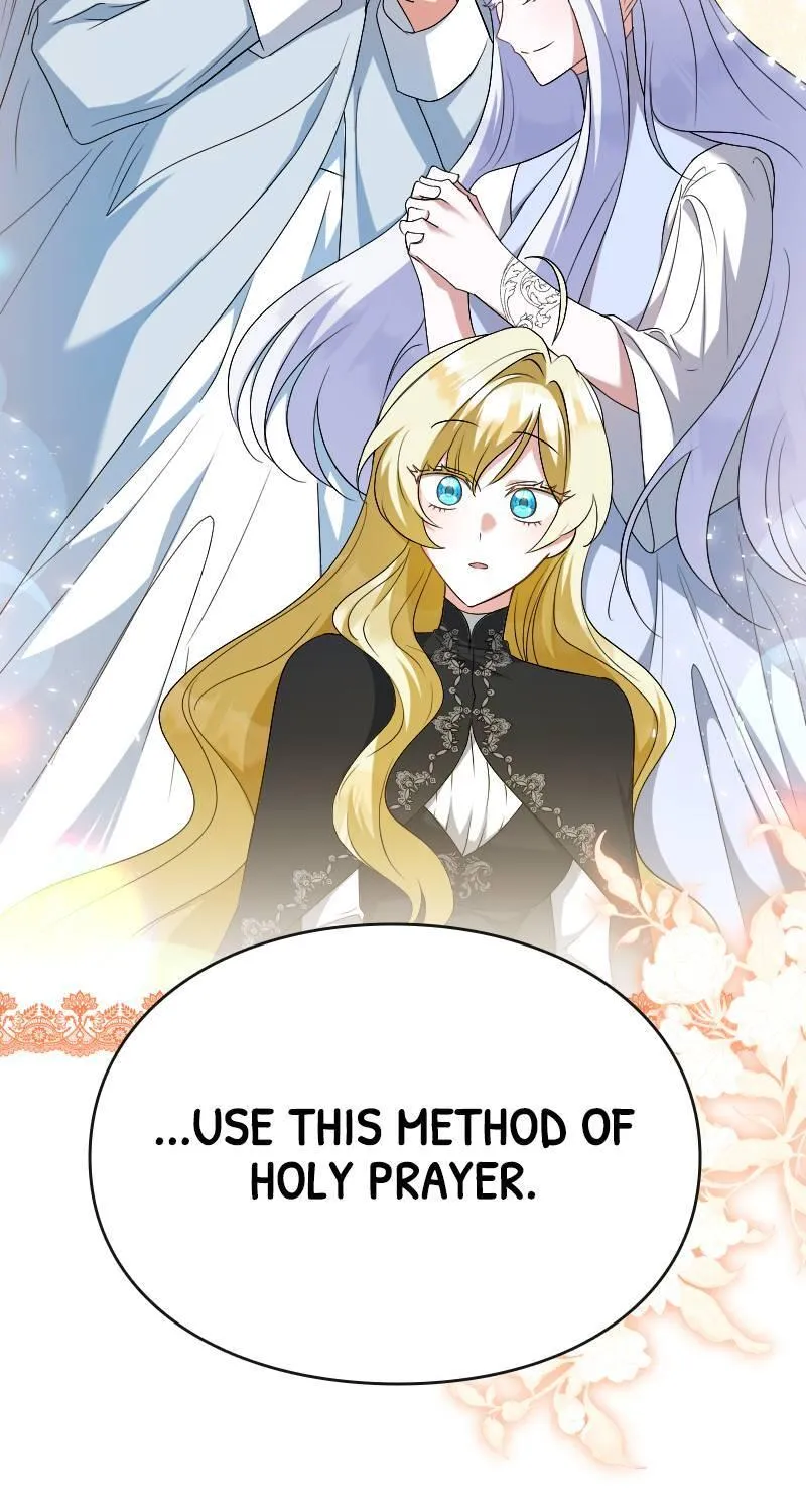 Read Just Kill Me Now chapter 40 image 12 on Lezhin