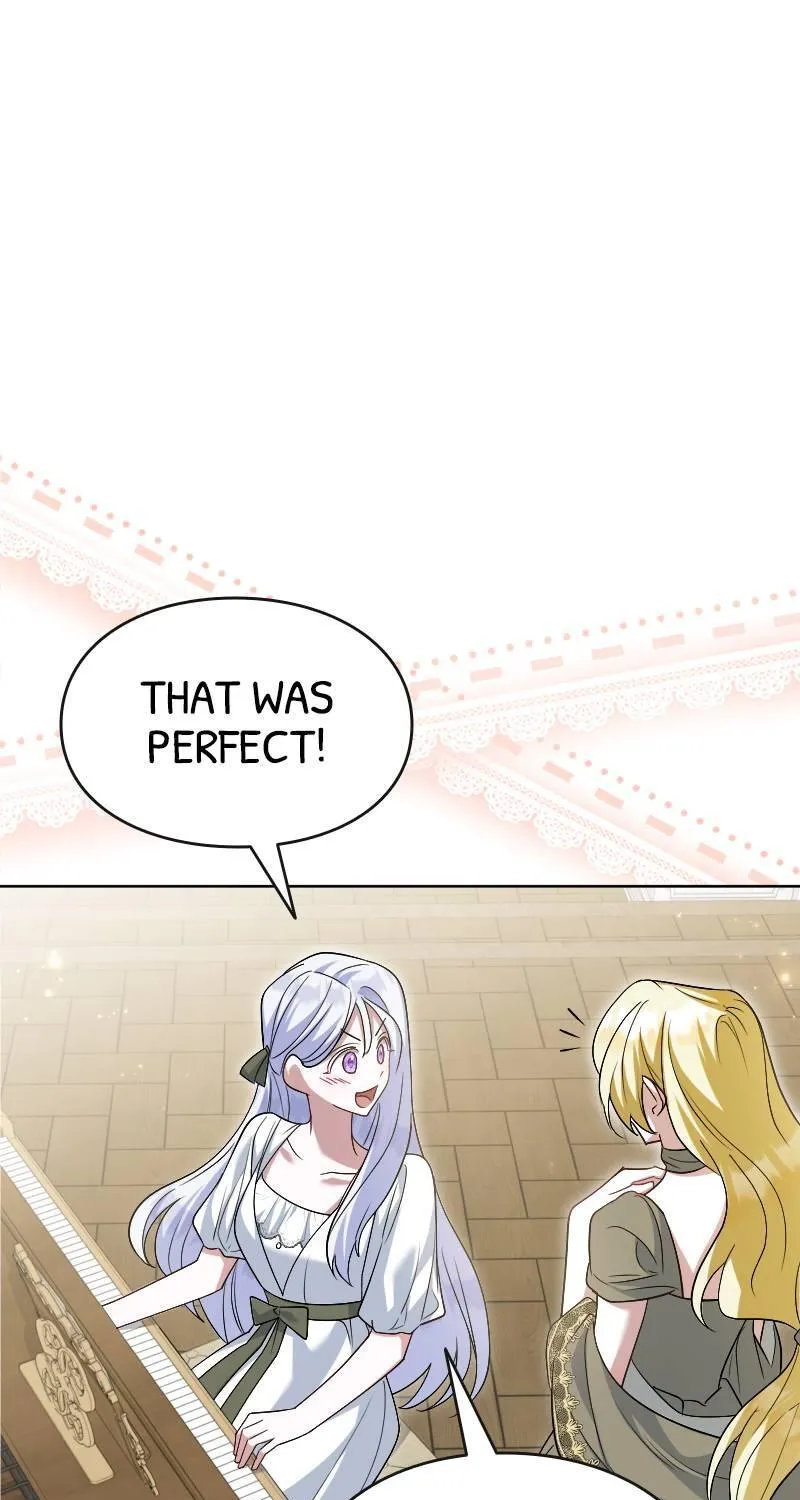 Read Just Kill Me Now chapter 40 image 120 on Lezhin
