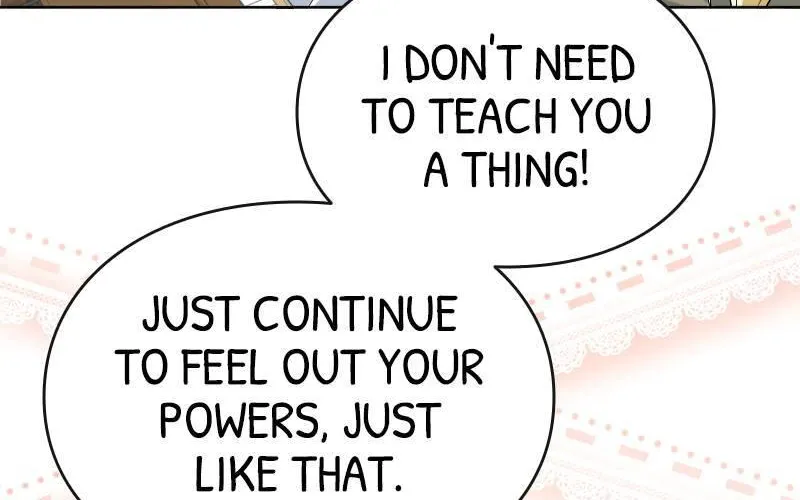 Read Just Kill Me Now chapter 40 image 121 on Lezhin