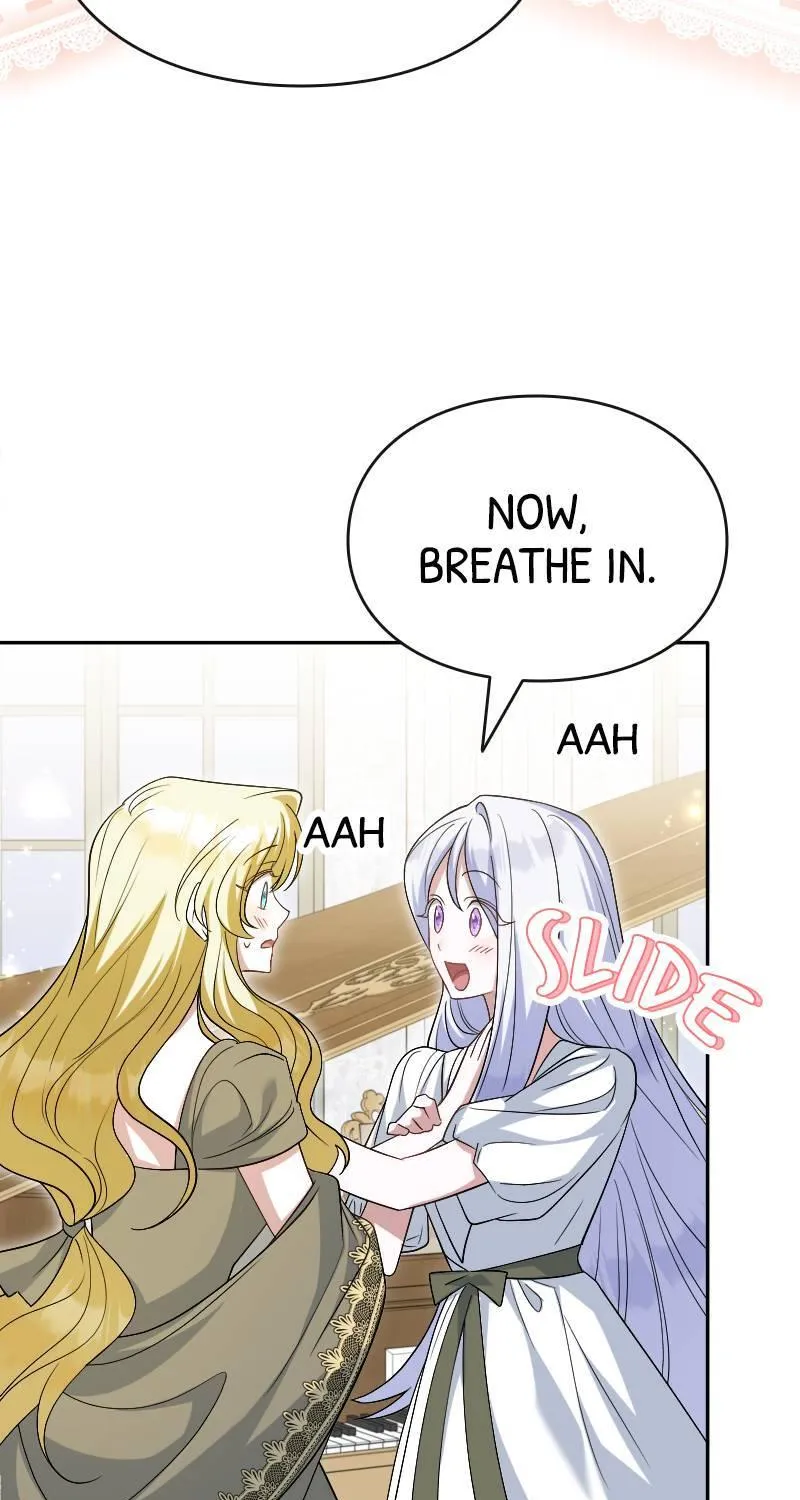 Read Just Kill Me Now chapter 40 image 122 on Lezhin