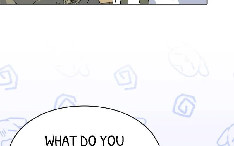 Read Just Kill Me Now chapter 40 image 123 on Lezhin