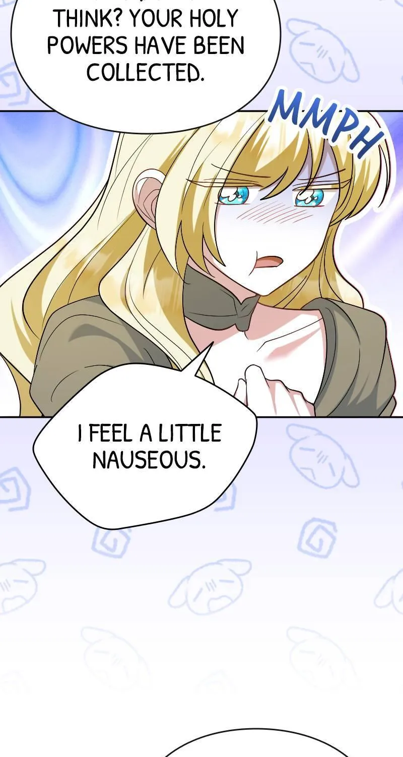 Read Just Kill Me Now chapter 40 image 124 on Lezhin
