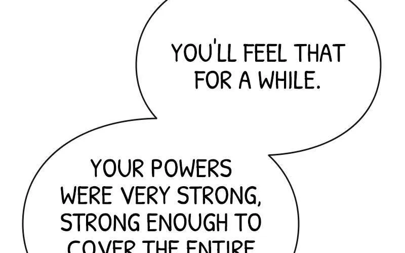 Read Just Kill Me Now chapter 40 image 125 on Lezhin