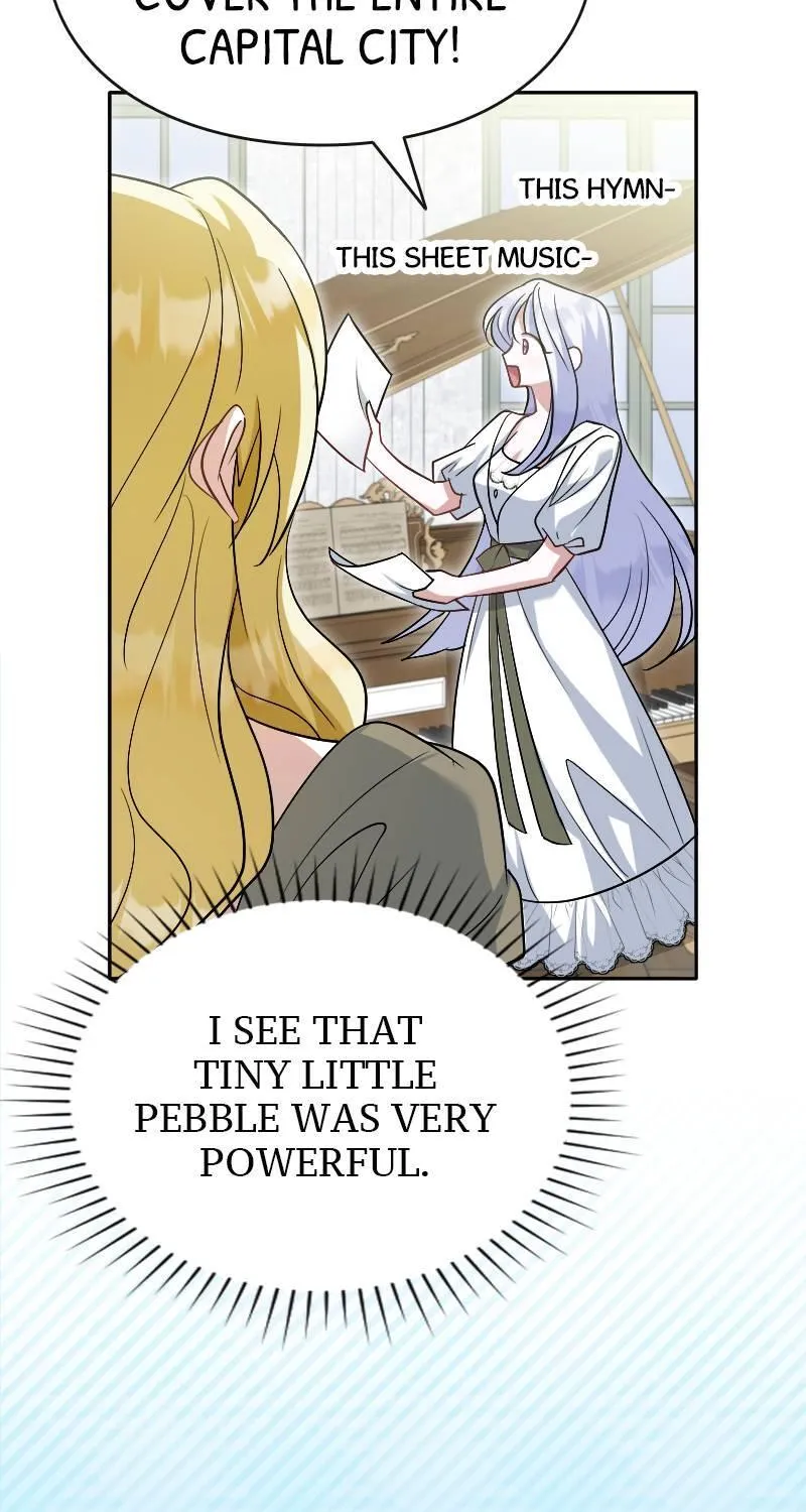 Read Just Kill Me Now chapter 40 image 126 on Lezhin