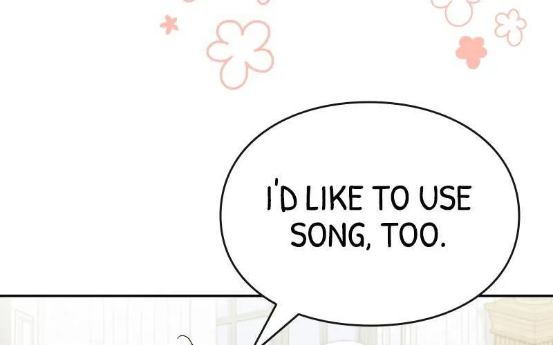 Read Just Kill Me Now chapter 40 image 129 on Lezhin