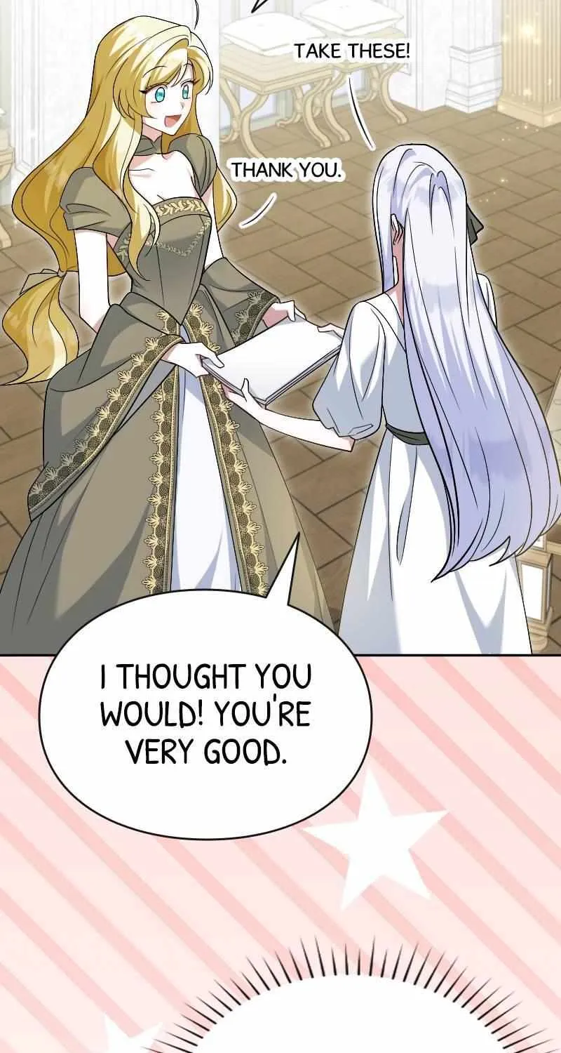 Read Just Kill Me Now chapter 40 image 130 on Lezhin