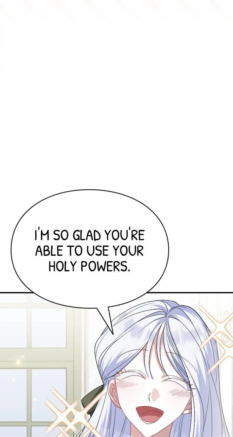 Read Just Kill Me Now chapter 40 image 132 on Lezhin
