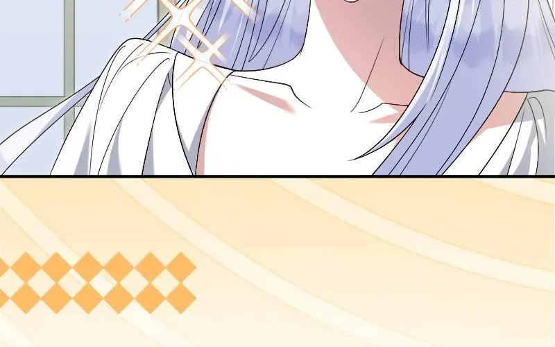Read Just Kill Me Now chapter 40 image 133 on Lezhin