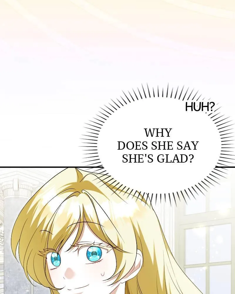 Read Just Kill Me Now chapter 40 image 134 on Lezhin