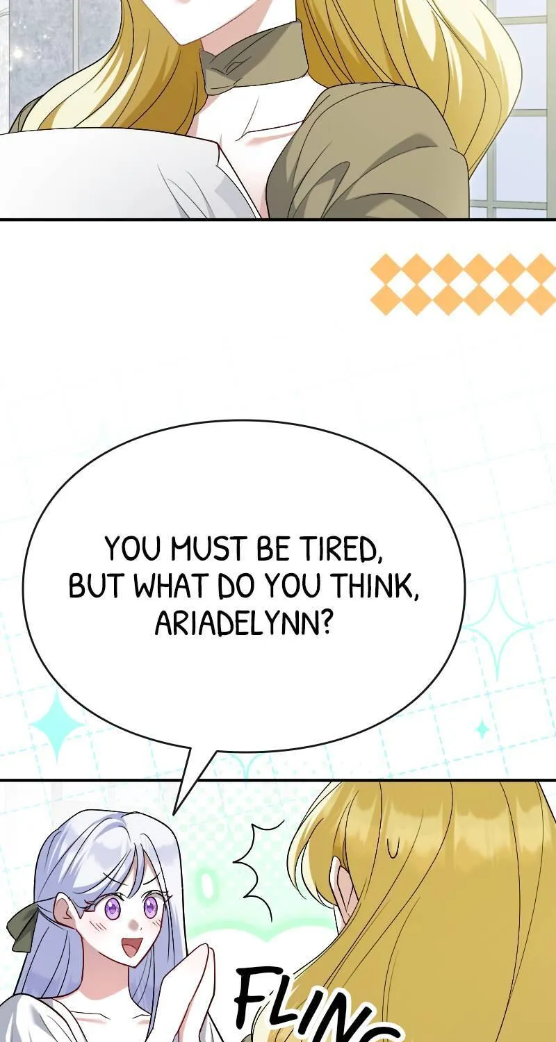 Read Just Kill Me Now chapter 40 image 135 on Lezhin