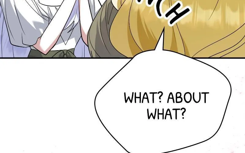 Read Just Kill Me Now chapter 40 image 136 on Lezhin