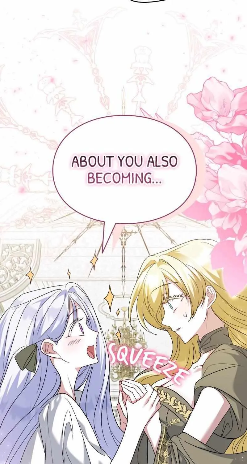 Read Just Kill Me Now chapter 40 image 137 on Lezhin