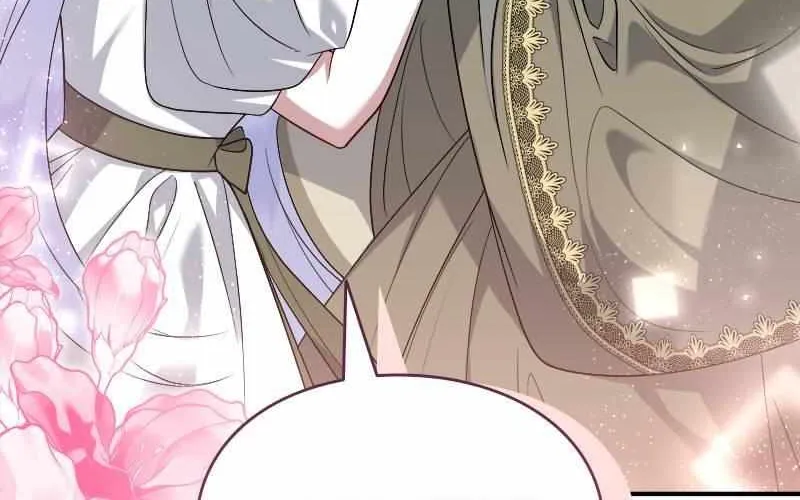 Read Just Kill Me Now chapter 40 image 138 on Lezhin
