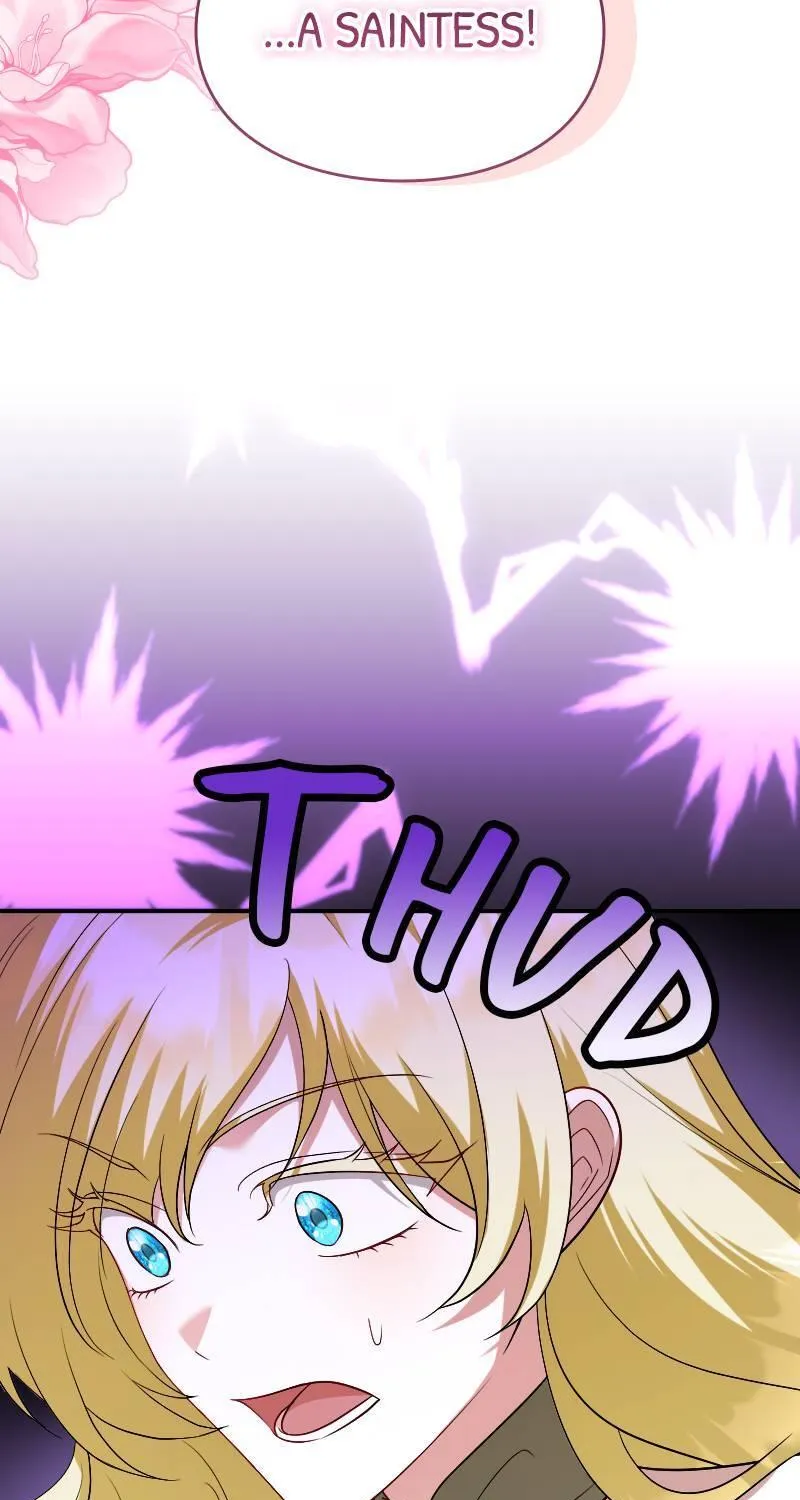 Read Just Kill Me Now chapter 40 image 139 on Lezhin