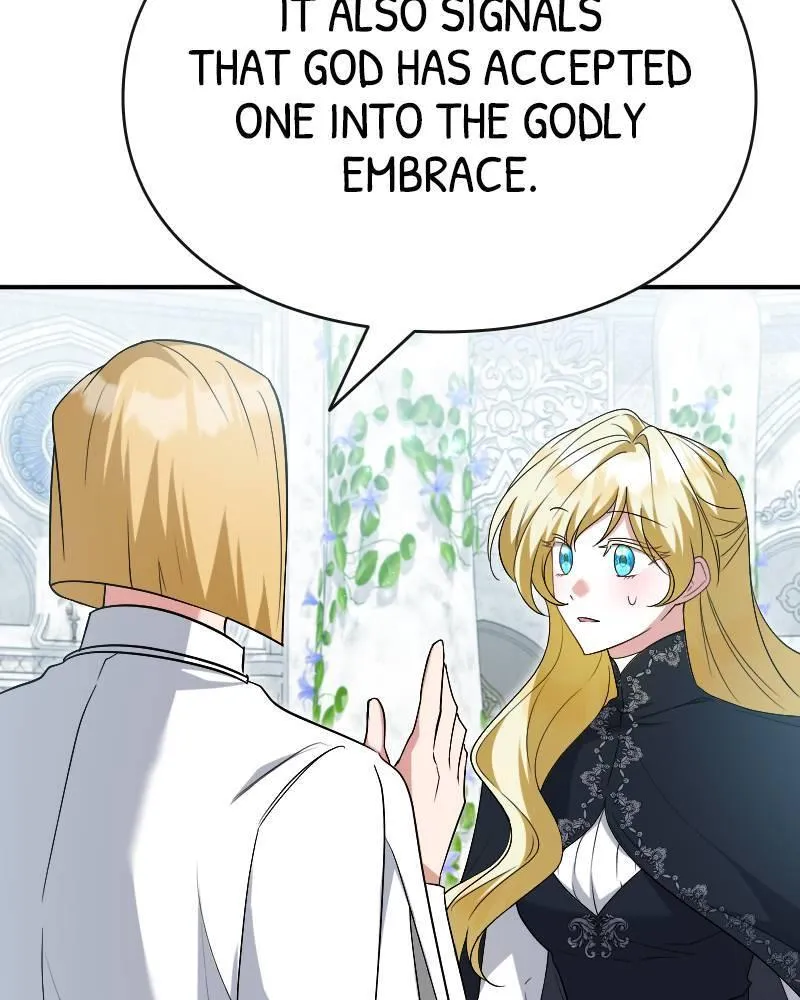 Read Just Kill Me Now chapter 40 image 14 on Lezhin