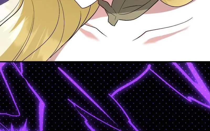 Read Just Kill Me Now chapter 40 image 140 on Lezhin