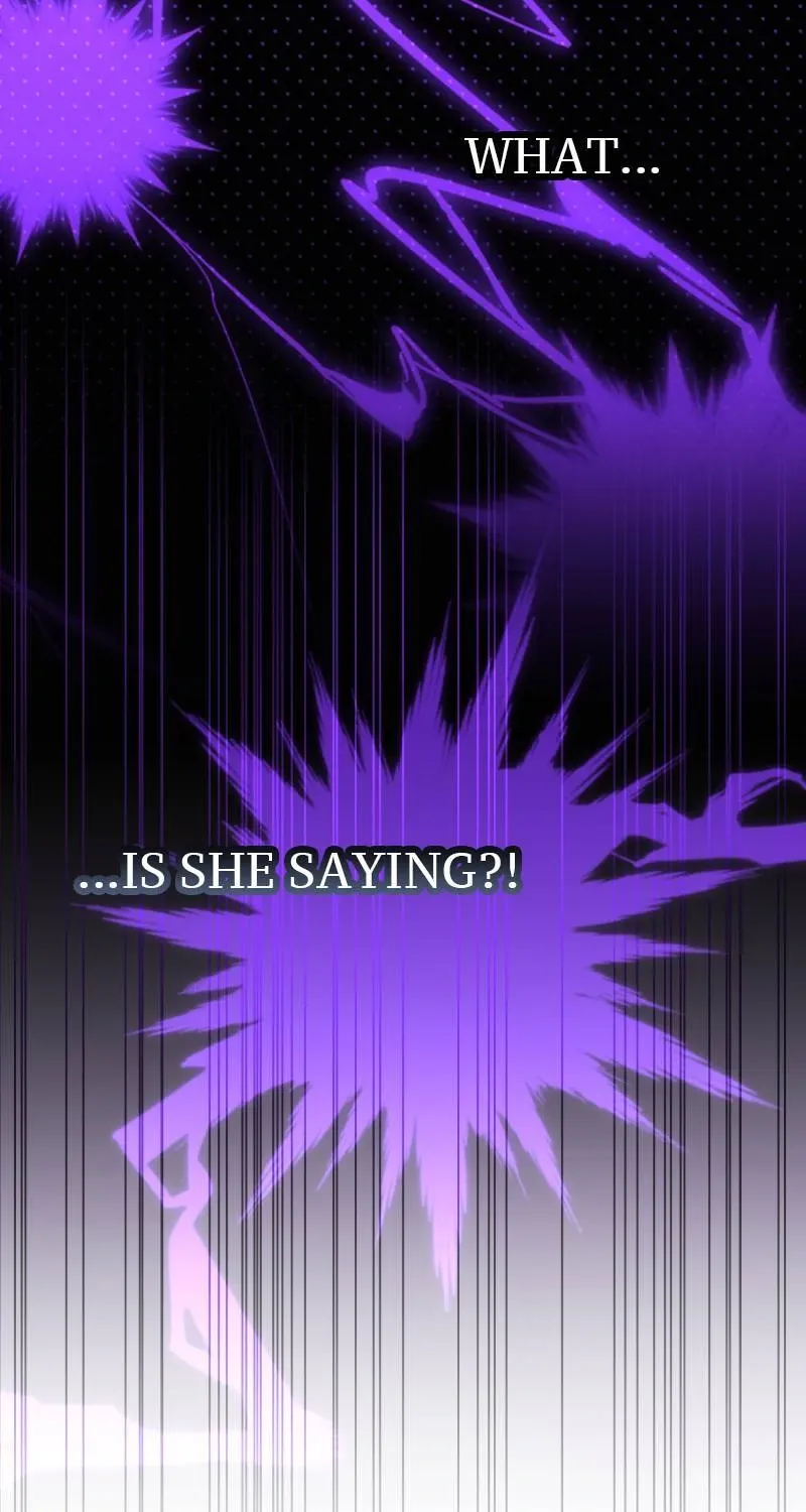 Read Just Kill Me Now chapter 40 image 141 on Lezhin