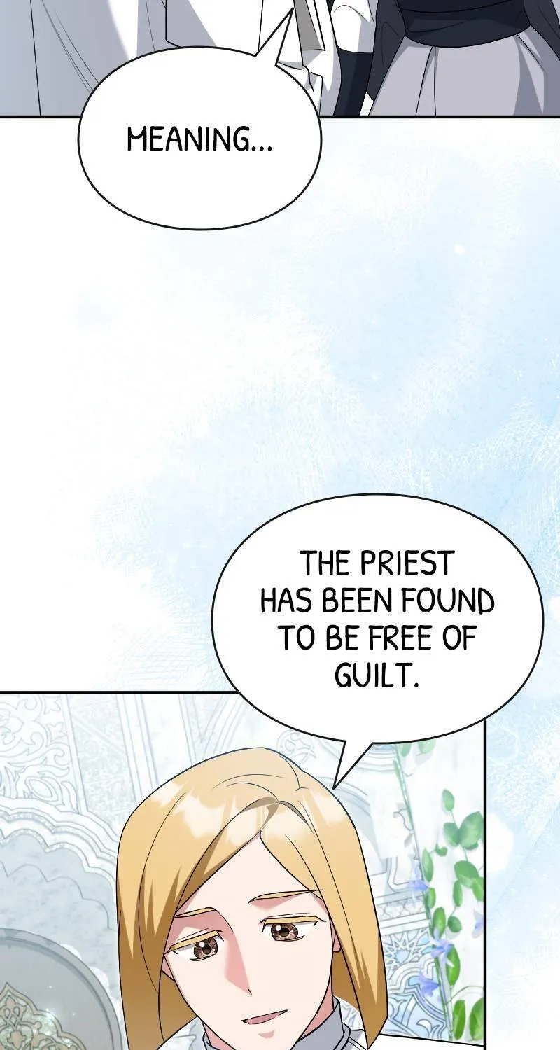 Read Just Kill Me Now chapter 40 image 15 on Lezhin