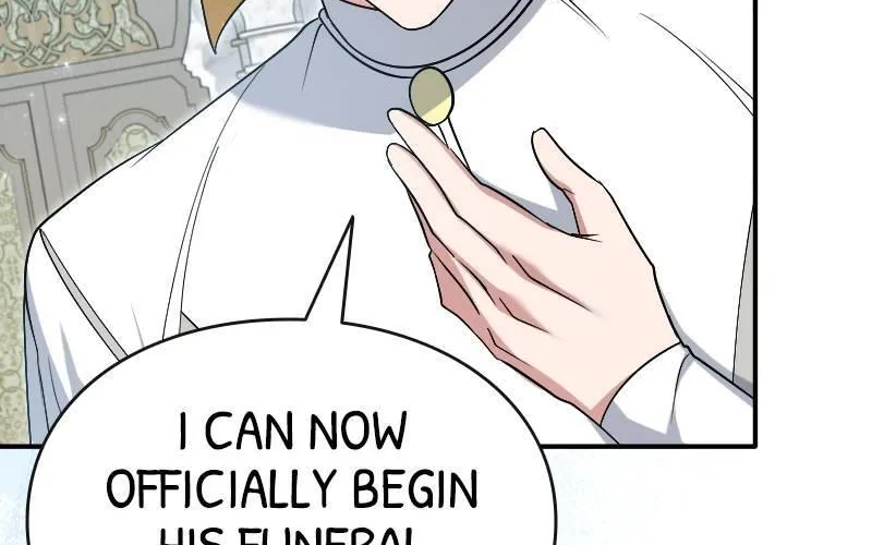 Read Just Kill Me Now chapter 40 image 16 on Lezhin