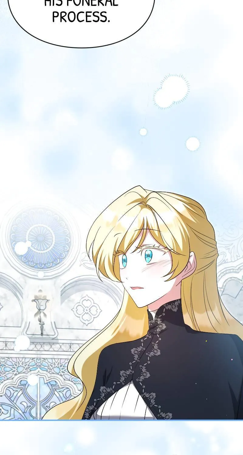 Read Just Kill Me Now chapter 40 image 17 on Lezhin