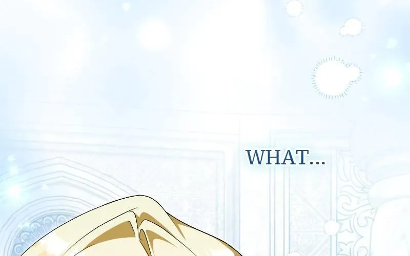 Read Just Kill Me Now chapter 40 image 18 on Lezhin