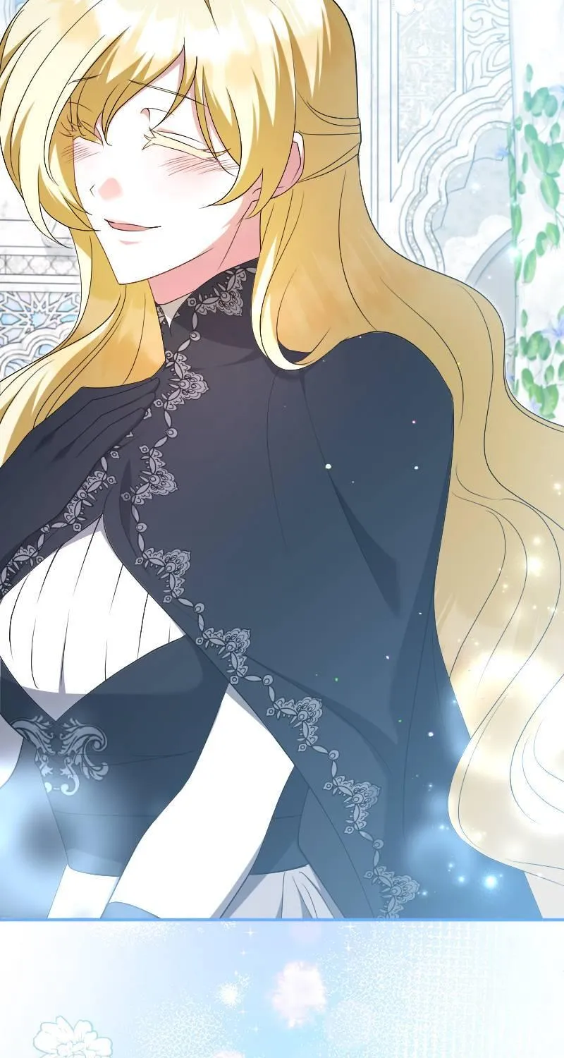 Read Just Kill Me Now chapter 40 image 19 on Lezhin