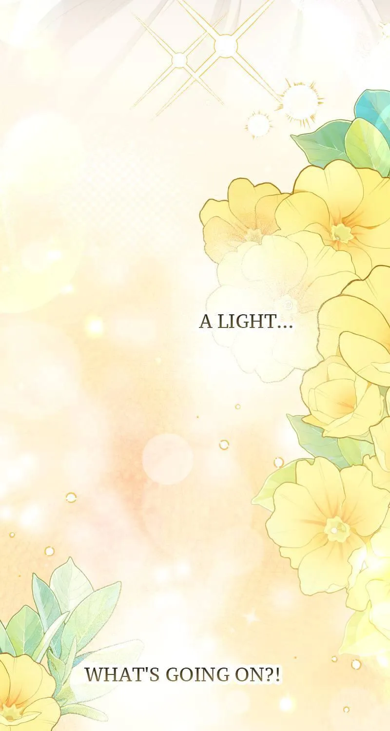 Read Just Kill Me Now chapter 40 image 2 on Lezhin