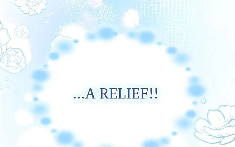 Read Just Kill Me Now chapter 40 image 20 on Lezhin