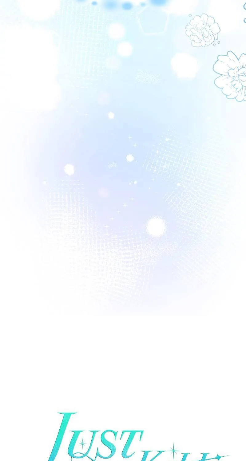 Read Just Kill Me Now chapter 40 image 21 on Lezhin