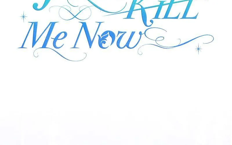 Read Just Kill Me Now chapter 40 image 22 on Lezhin