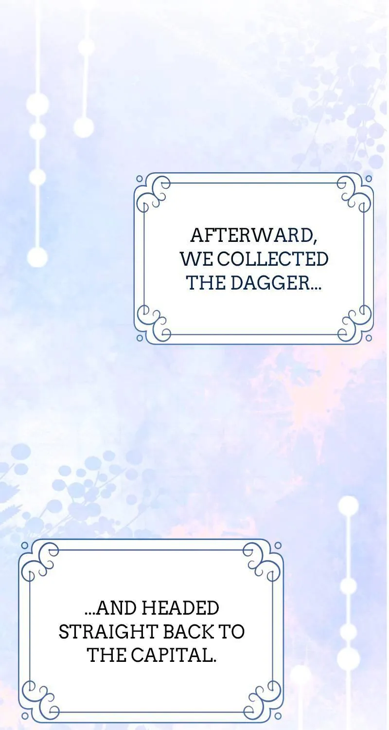 Read Just Kill Me Now chapter 40 image 23 on Lezhin
