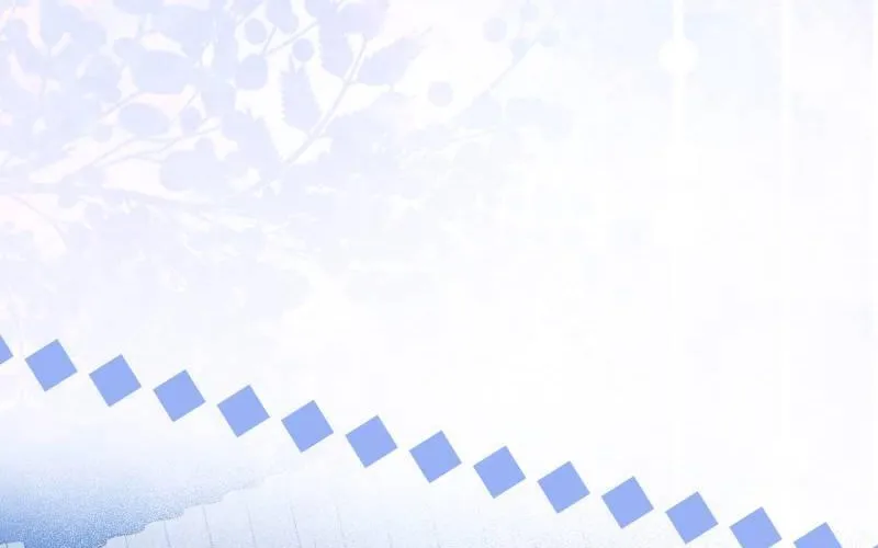 Read Just Kill Me Now chapter 40 image 24 on Lezhin