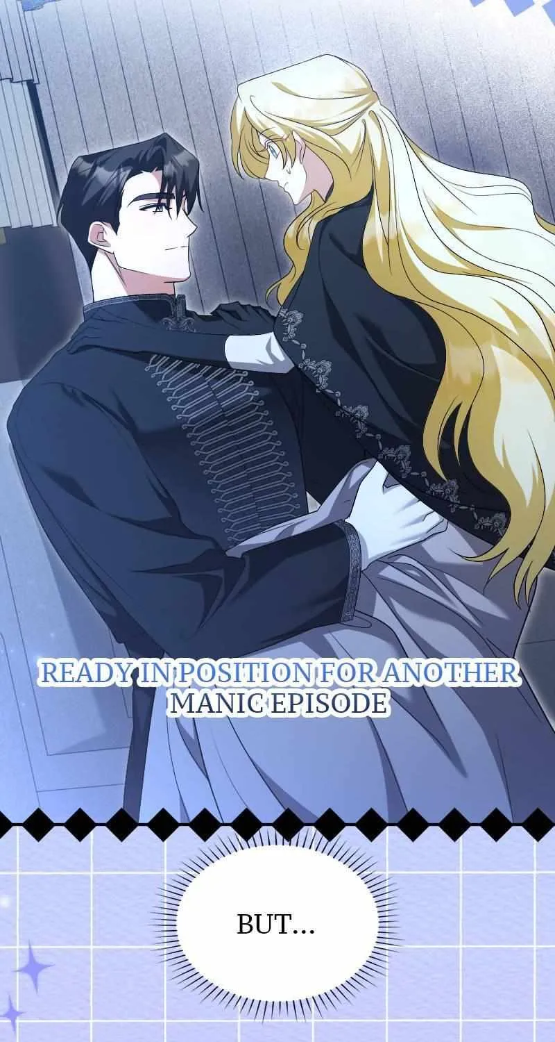 Read Just Kill Me Now chapter 40 image 25 on Lezhin