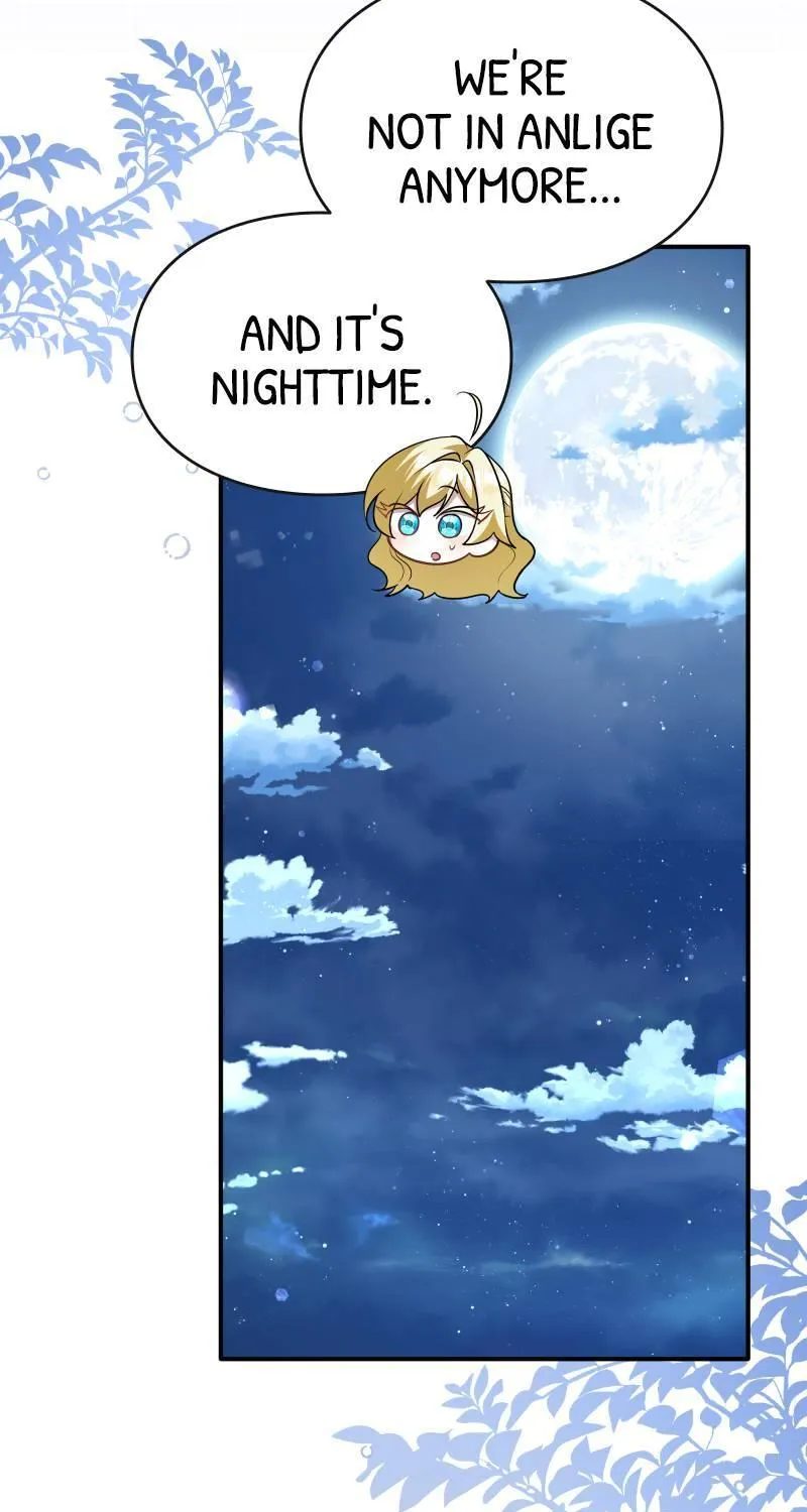 Read Just Kill Me Now chapter 40 image 27 on Lezhin
