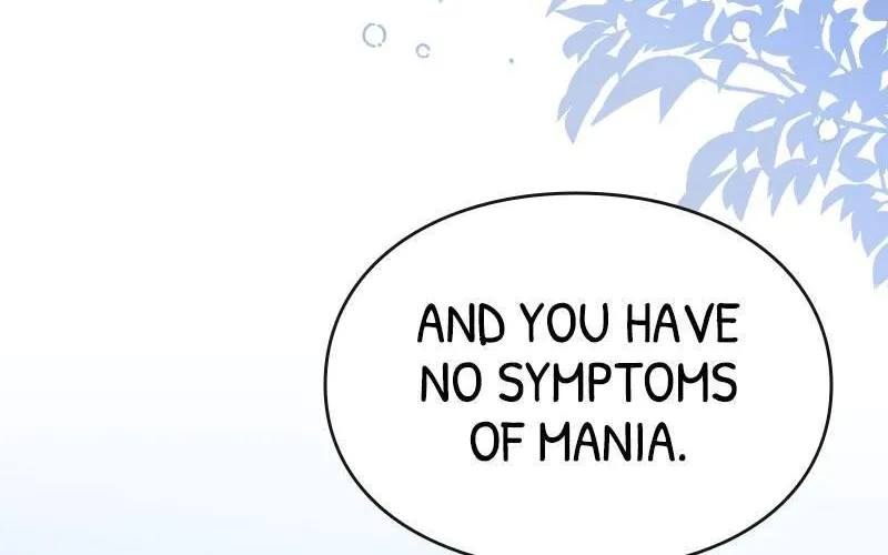 Read Just Kill Me Now chapter 40 image 28 on Lezhin