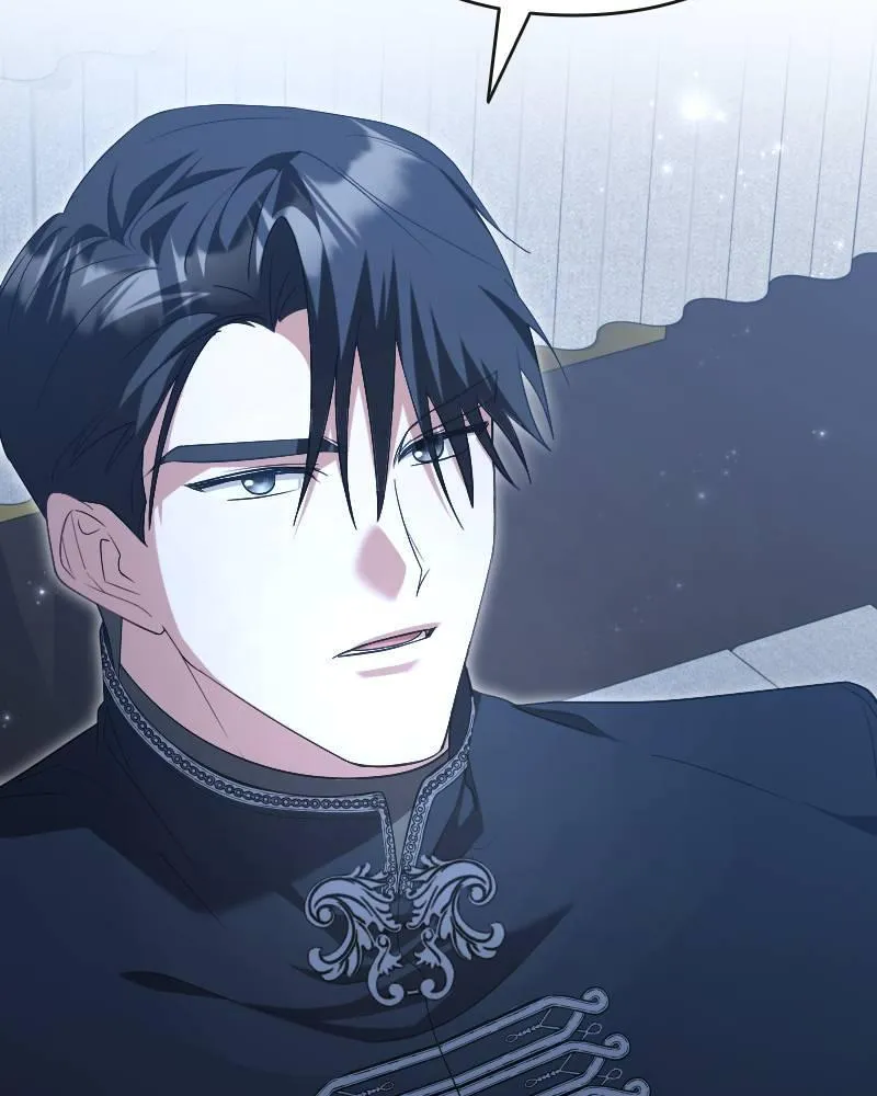 Read Just Kill Me Now chapter 40 image 29 on Lezhin