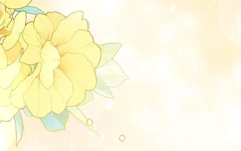 Read Just Kill Me Now chapter 40 image 3 on Lezhin