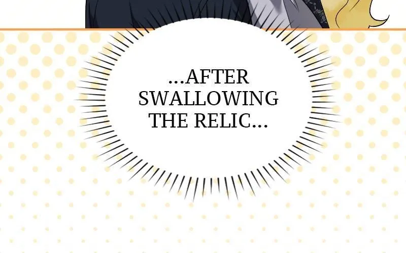 Read Just Kill Me Now chapter 40 image 31 on Lezhin